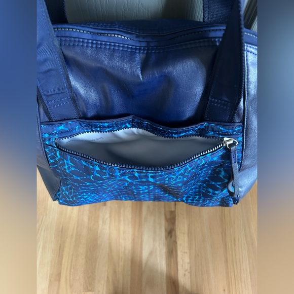 Lululemon Bag - Picture 6 of 10